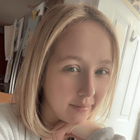 Ashley Colardo profile picture