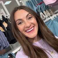 Kristen Klochko Butler profile picture