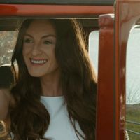 Kristen Klochko Butler profile picture