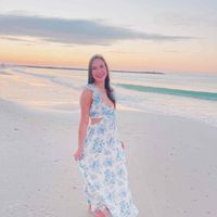 Annabelle Jackson profile picture