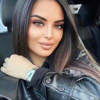 Annaa A profile picture