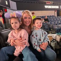 Ann | Mom of Many Tabs profile picture