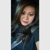 Kailynne De Leon profile picture