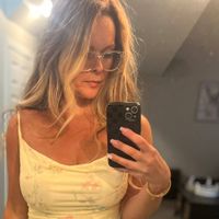 nadia khattab profile picture