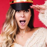 nadia khattab profile picture