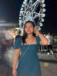 Janie Sureta profile picture