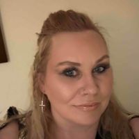 Danielle Melin profile picture