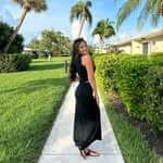 Samantha Da Silva profile picture