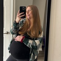 Alicia Fisher profile picture