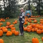 Alicia Fisher profile picture