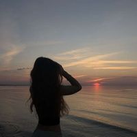 Kristine profile picture