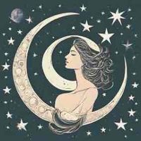 Cece profile picture