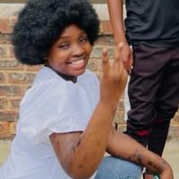 Lulama p Ripinga profile picture