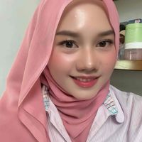 Nona Ocky profile picture