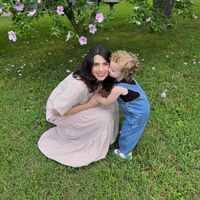 Julianna Reaves profile picture