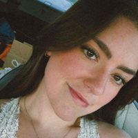 Sarah Flynn profile picture