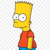 Štema56 profile picture
