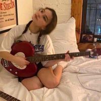 kayla ☆ profile picture