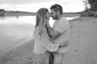 Emily Jones profile picture