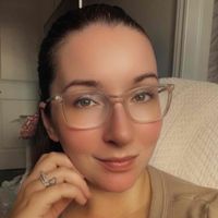 Heather profile picture