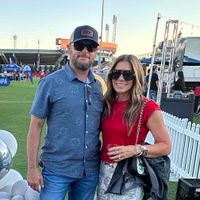 Michelle C. profile picture