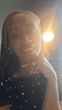 Jennifer Brown profile picture