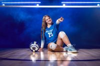 Ellie Sierra profile picture