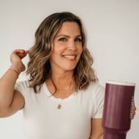 Meghan Currie profile picture