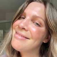 Meghan Currie profile picture