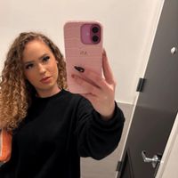 Alize Nodarse profile picture