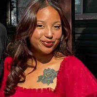 Tessa Van Zetten profile picture