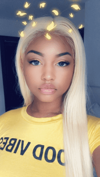 Jody-Ann Grant profile picture