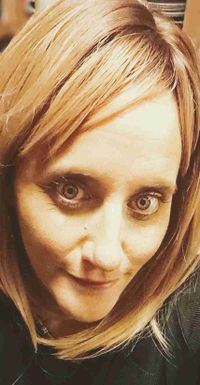 Krista F profile picture