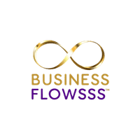 Jenn Williams profile picture