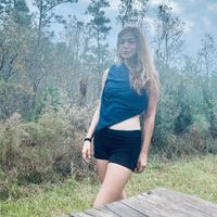 Julia Castillo profile picture
