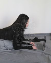 vymyr ౨ৎ profile picture