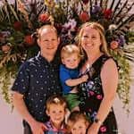Sarah Slade profile picture