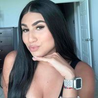 Aracely Harrison profile picture