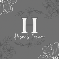 Shop With Me profile picture