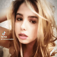 Alicia Crompton profile picture