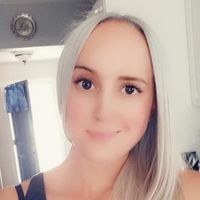 Melissa Repton profile picture