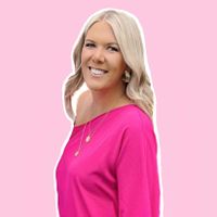 Jess Meinen profile picture