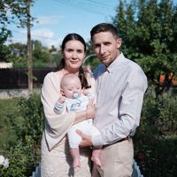 Constantin Gaina profile picture