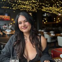 Alexis Bonavota profile picture
