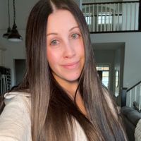 Megan Illingworth profile picture