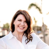 Crystal Bettenhausen-Bubulka profile picture