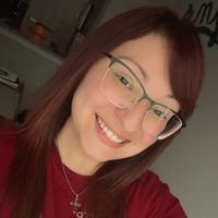 Lauren Riggins profile picture