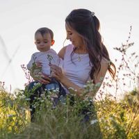 Stephanie Heins profile picture