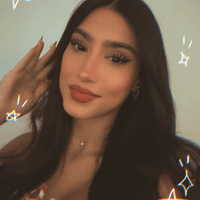 𝘕𝘢𝘵𝘢𝘴𝘩𝘢 𝘉 ^. .^₎Ⳋ profile picture