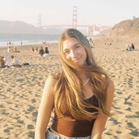 Emma Gill profile picture